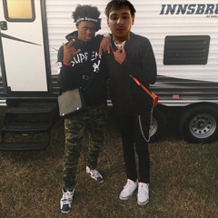 Dont trip choclate chip