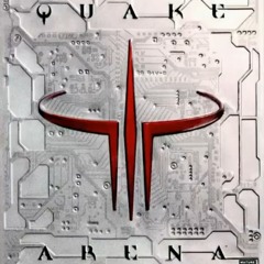 QIIIA -01- Front Line Assembly "like a quake"