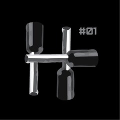 Hilzna mix 01