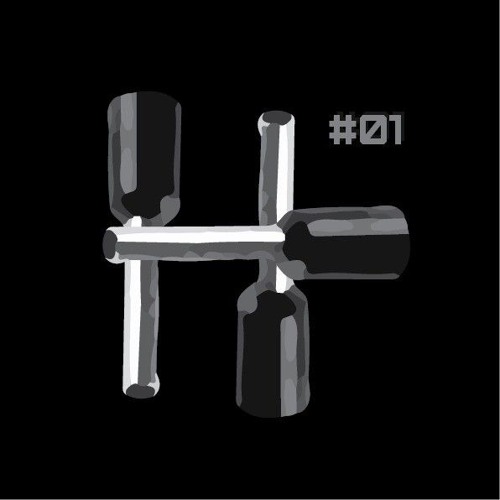Hilzna mix 01