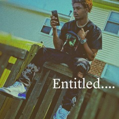 Entitled