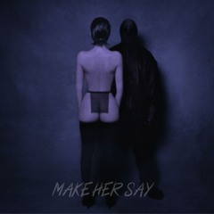 fuk sumn (makehersayflip) [FREE DL]