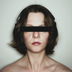 FALASTIN (Zombie Cover)