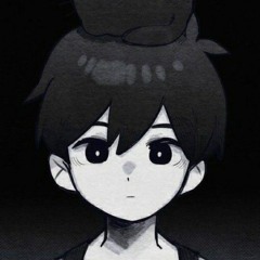 eepy playlist honk mimimimi
