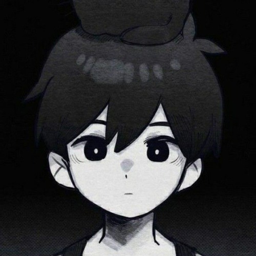 eepy playlist honk mimimimi