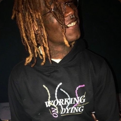 This That (OG Speed)