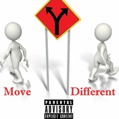 Move Different