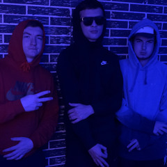GOON$ ft. ANT-MANN, K-$HO