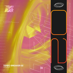 Servant@IllegalMagic💛 [f/c TEMPO BREAKER 02]
