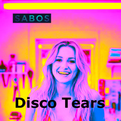 Disco Tears