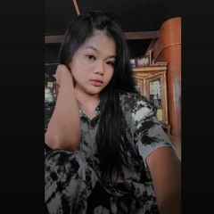 NEW MIXTAPE 2020(engka niga barang ta surenk),Req Nabila 0166-
