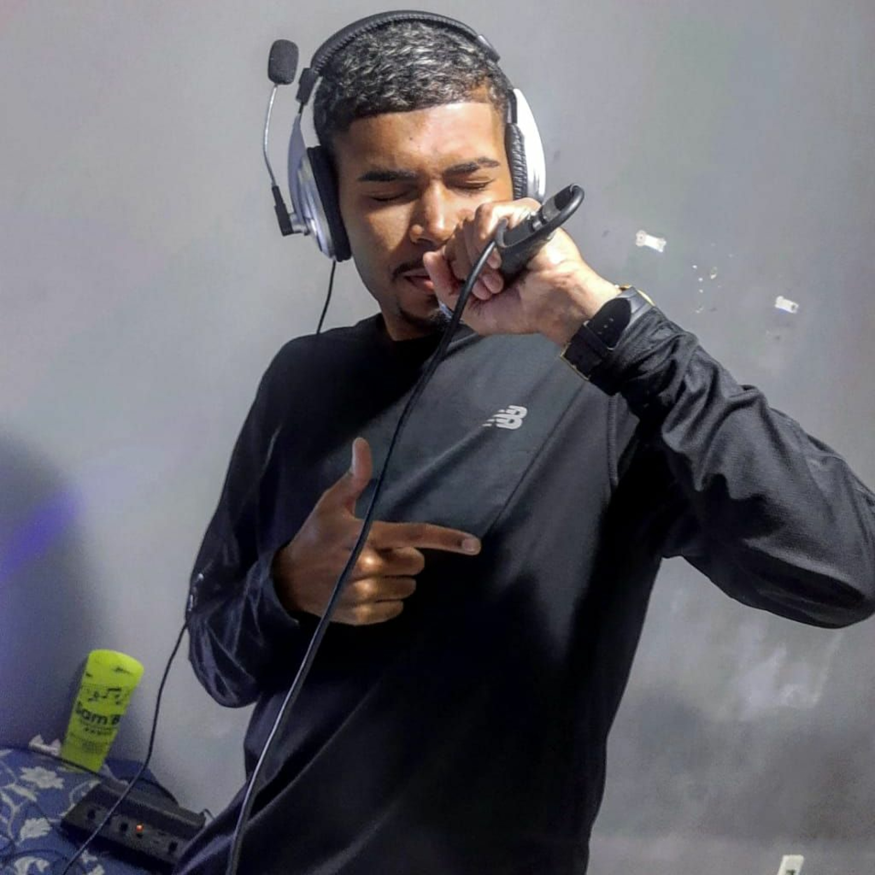 DJ MALUKINHO DA FEIRA 🇨🇳