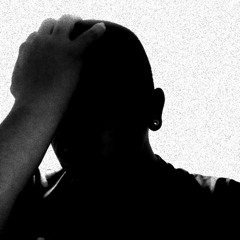 Another plan for eternal gabba (dead)