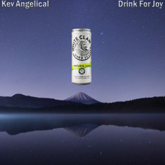 Drink For Joy