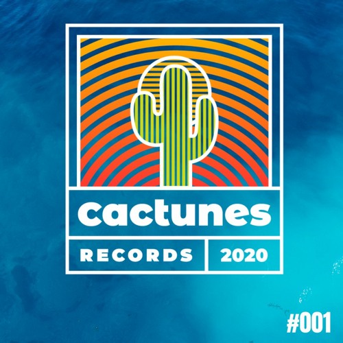 Sesh Tunes #001 - KËRA B2B HPDR