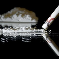 Tekkila - EiNfAcH NUr MiT DEr DrOgE TAnZeN!!! [unfaithful]