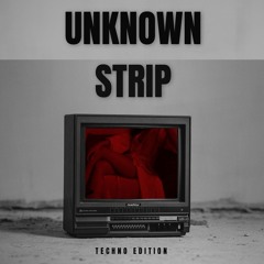 UNKNOWN STRIP
