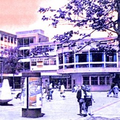 EK Confidential Intro Teaser