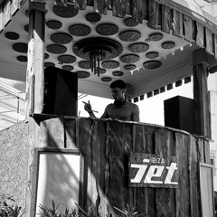 Afterz @ Jet Apartments IBZ 24