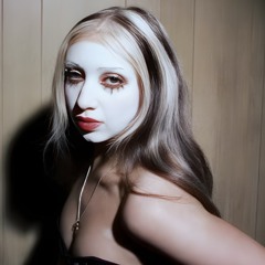 Isabel LaRosa - Her Face (slowed)