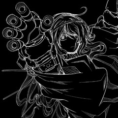 rage against the martyr (demo)