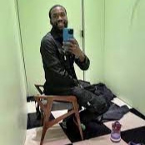 my meek mill mix cvp