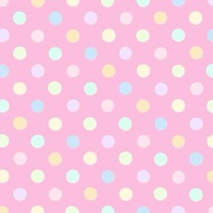 🧁 (Ｕ 'ᴗ'  )⊃━━