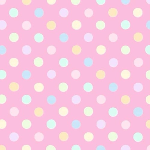 🧁 (Ｕ 'ᴗ'  )⊃━━