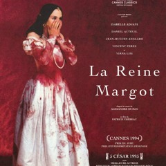 Lullaby (Goran Bregovic, Cover by Noises In The Attic, 2023)