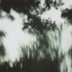 Cave In