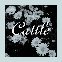 Stream CQ - After The Black Syrup White Heaven by 𝔜𝔲𝔫𝔤 Stream CQ - After The Black Syrup White Heaven by 𝔜𝔲𝔫𝔤