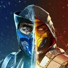 Konami Ganar Once 2017 Apk Descargar Gratis