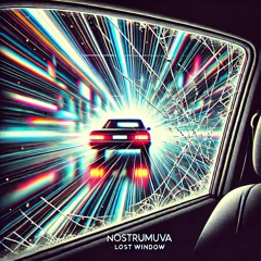 Lost Window