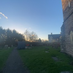 Dutty shutdown (VIP)