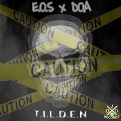 E.O.S “DOA”