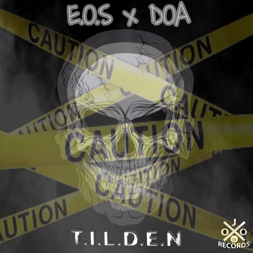E.O.S “DOA”