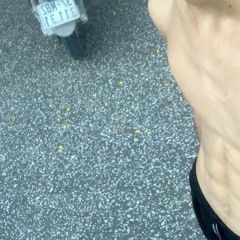 ớ ớ cái gì cơ