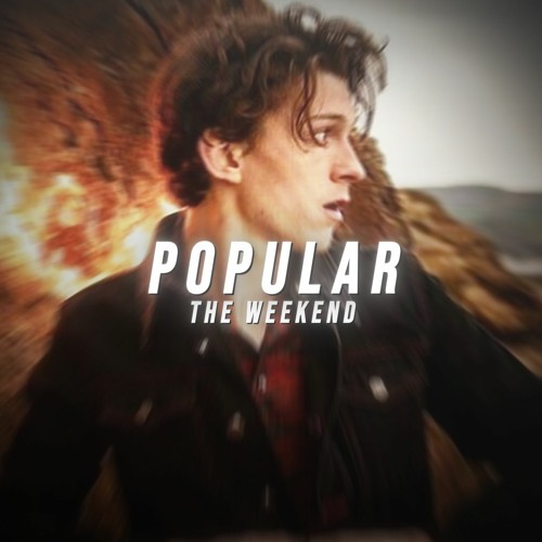 popular (edit audio)