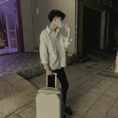 Gặp Em Đúng Lúc Track 2