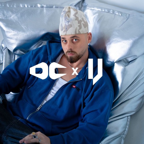 L-AUX I DEMOLATE x VULGED 30.08.25 Live Rec #11