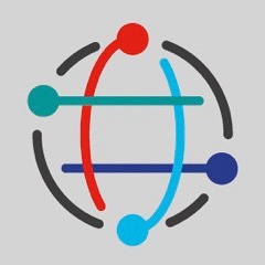 Policing & Family Harm:International Perspectives on the response to COVID-19