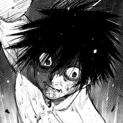 That Little Voice Saying There’s Still Hope It’s Lying x Trippie Redd- Death