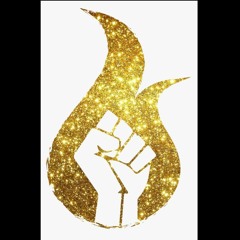 Stand up for Your Rights.mp3