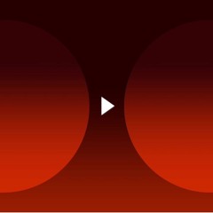 la kilié tk.1 20221222-225913 (LA ROSALÍA . MOTOMAMI+)