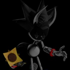 Untitled Rewrite Fansong