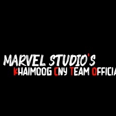 Leloley x Umbrella | | Marvel Asia