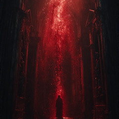 Deicide