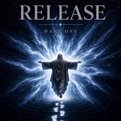 Release (Instrumental)