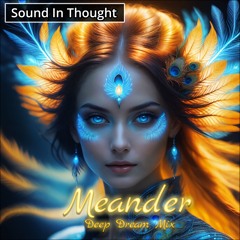 Meander