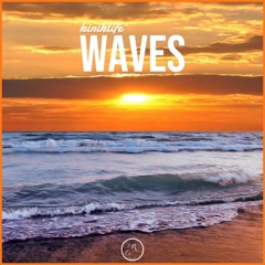 KIRIKlife - Waves | Ruminus Release